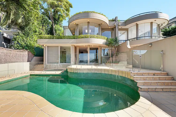 64 Arabella Street, Longueville NSW 2066