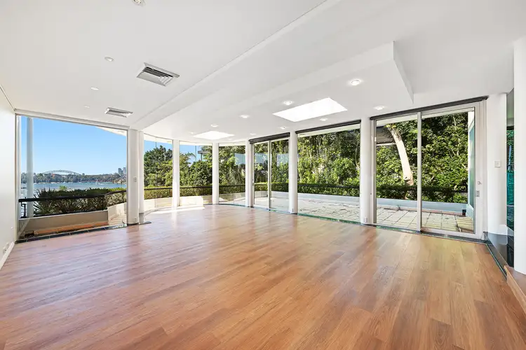 64 Arabella Street, Longueville NSW 2066