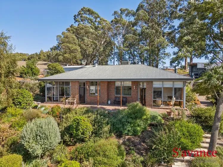 427 Croft Road, Lenswood SA 5240