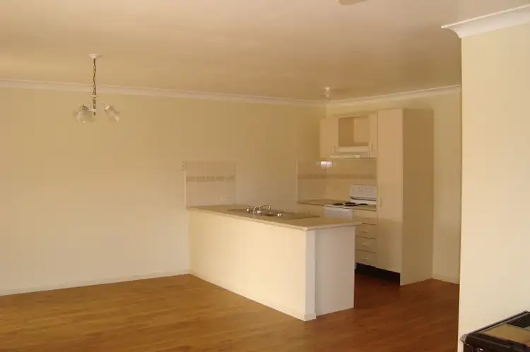 Fourth view of Homely villa listing, 1 Brou Place, Flinders NSW 2529