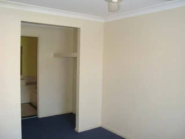 Fifth view of Homely villa listing, 1 Brou Place, Flinders NSW 2529