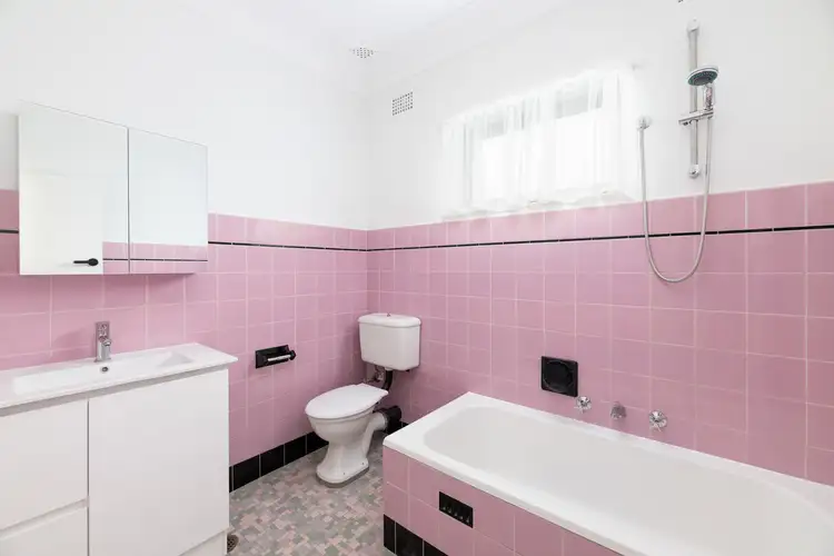 Fifth view of Homely unit listing, 6/22 Oxley Avenue, Jannali NSW 2226