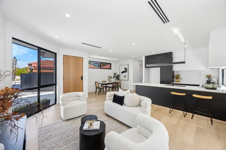 3A Netherby Avenue, Plympton SA 5038