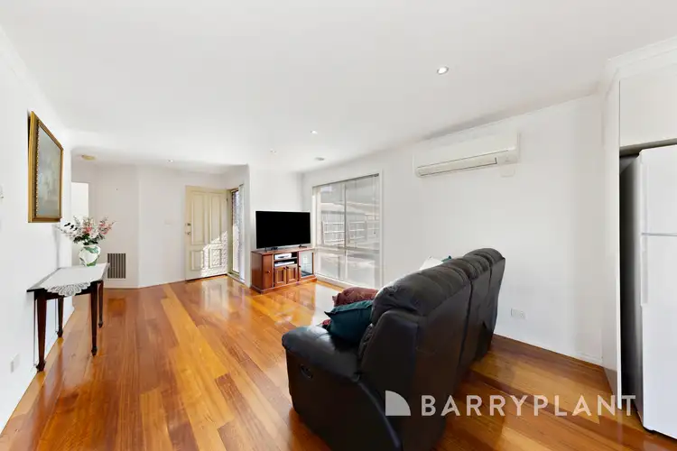 Third view of Homely unit listing, 2/8 Michael Avenue, St Albans VIC 3021