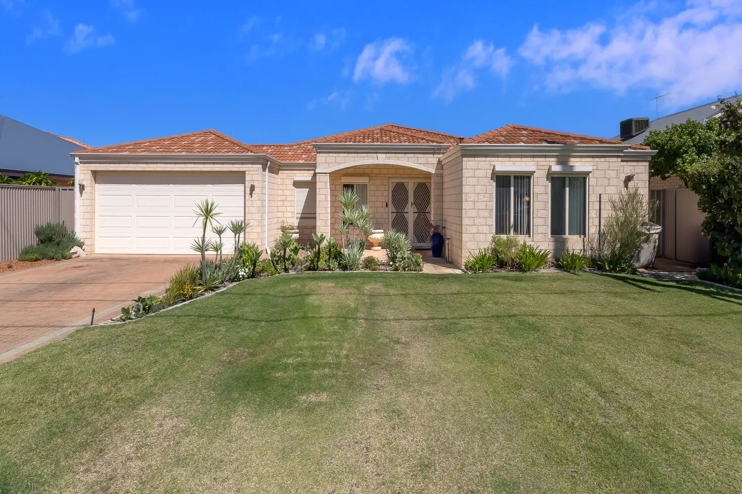 Main view of Homely house listing, 103 Furley Road, Southern River WA 6110