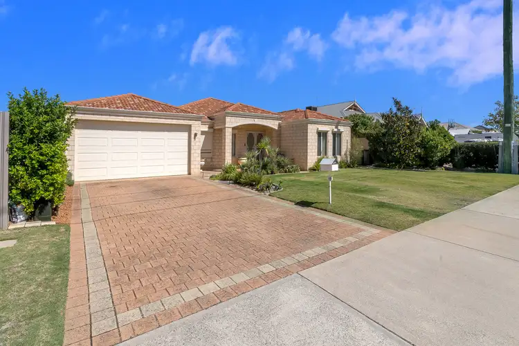 Second view of Homely house listing, 103 Furley Road, Southern River WA 6110