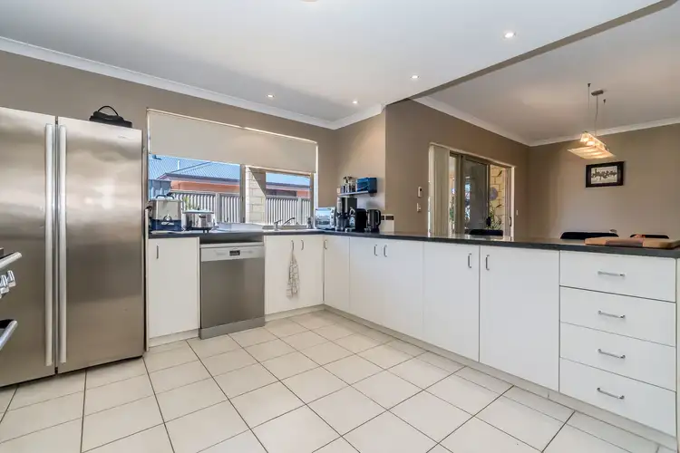 Third view of Homely house listing, 103 Furley Road, Southern River WA 6110