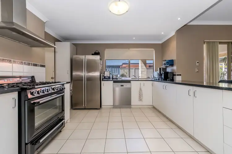 Fourth view of Homely house listing, 103 Furley Road, Southern River WA 6110