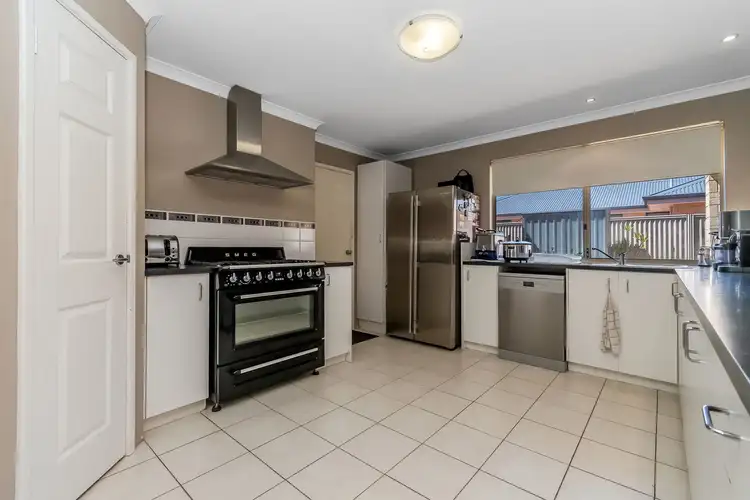 Fifth view of Homely house listing, 103 Furley Road, Southern River WA 6110