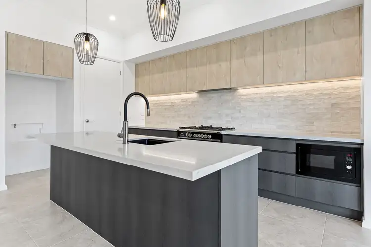 121B Woronora Road, Engadine NSW 2233