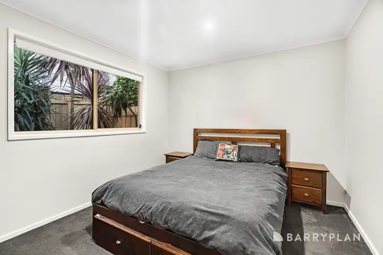 Sixth view of Homely house listing, 34 Wonga Road, Millgrove VIC 3799
