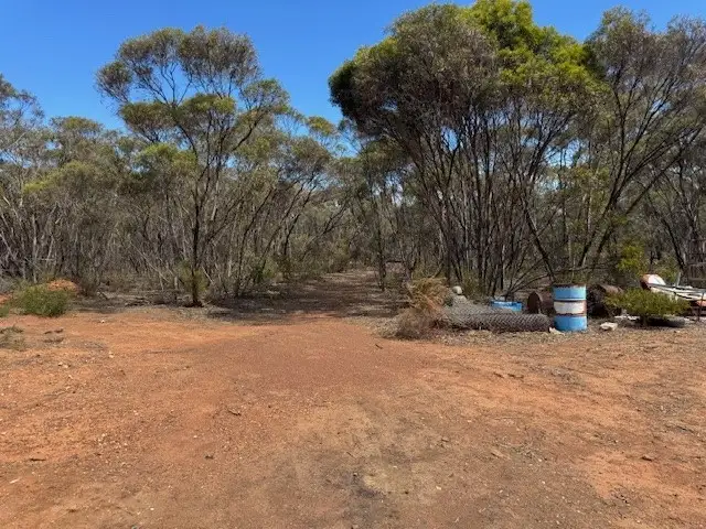 Fourth view of Homely rural property listing, LOT 2 Josephine Drive, Wedderburn VIC 3518