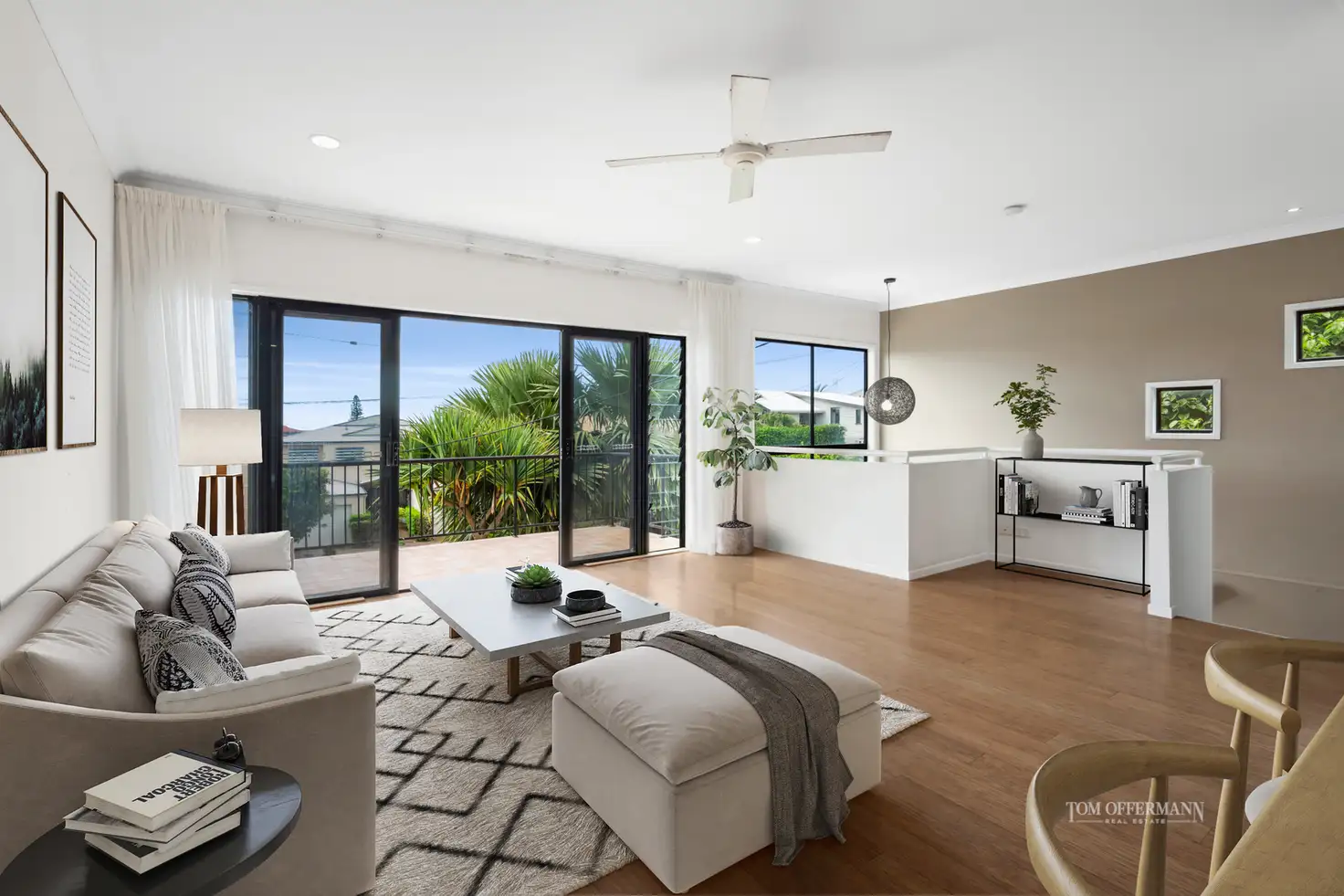 Main view of Homely unit listing, 3/23 Ventura Street, Sunrise Beach QLD 4567