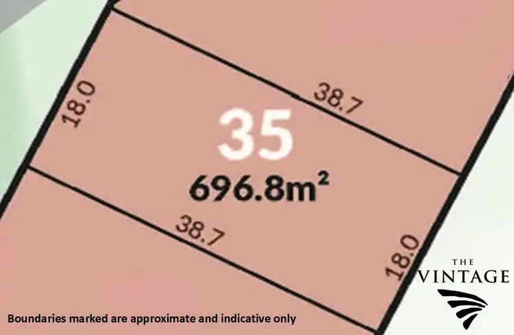 Address available on request