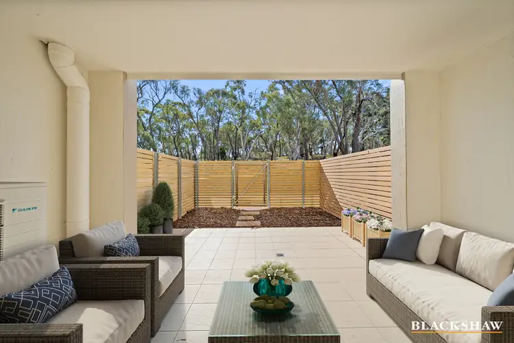 104/31 Thynne Street, Bruce ACT 2617