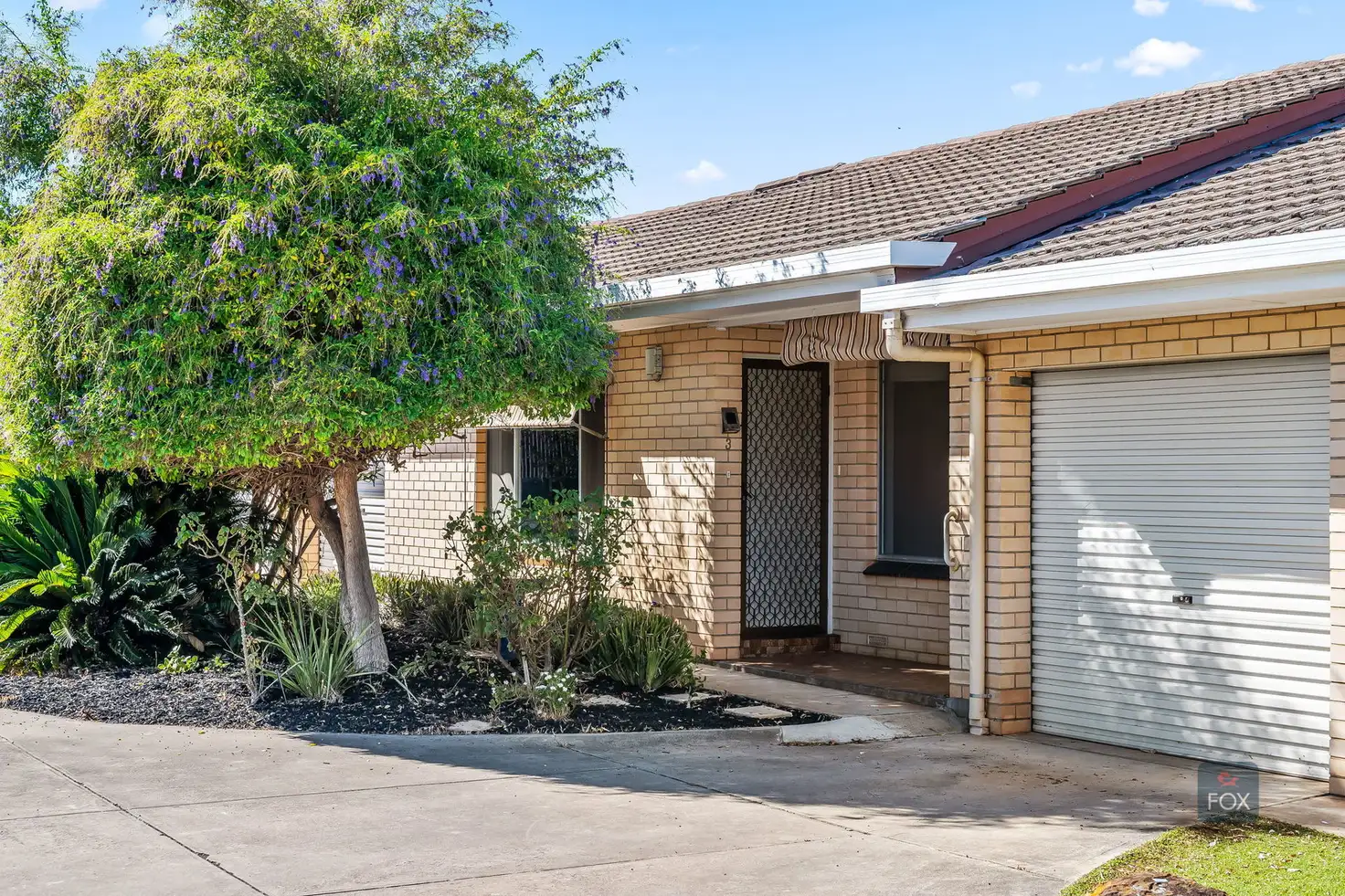Main view of Homely unit listing, 3/65 Winston Avenue, Daw Park SA 5041