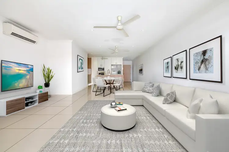 305B/65 Progress Drive, Nightcliff NT 810