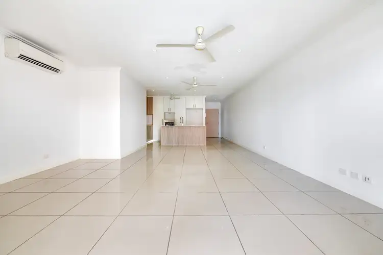 Fourth view of Homely unit listing, 305B/65 Progress Drive, Nightcliff NT 810