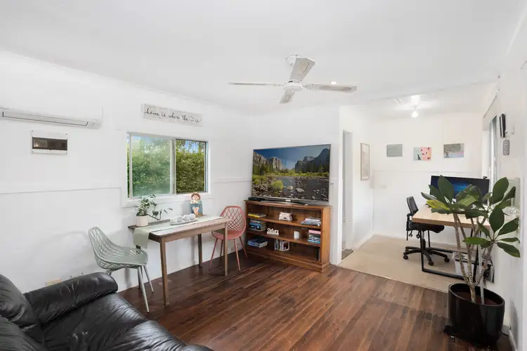 Second view of Homely house listing, 24 Timber Top Road, Glenreagh NSW 2450