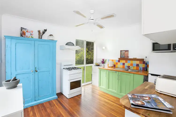 Fourth view of Homely house listing, 24 Timber Top Road, Glenreagh NSW 2450