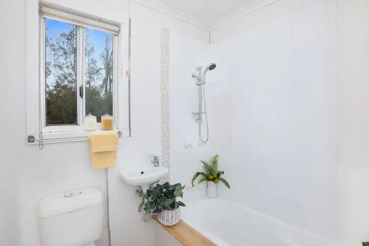 Fifth view of Homely house listing, 24 Timber Top Road, Glenreagh NSW 2450