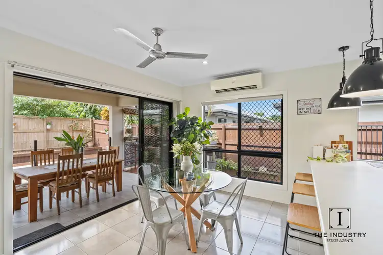 Sixth view of Homely house listing, 73 Seaways Street, Trinity Beach QLD 4879
