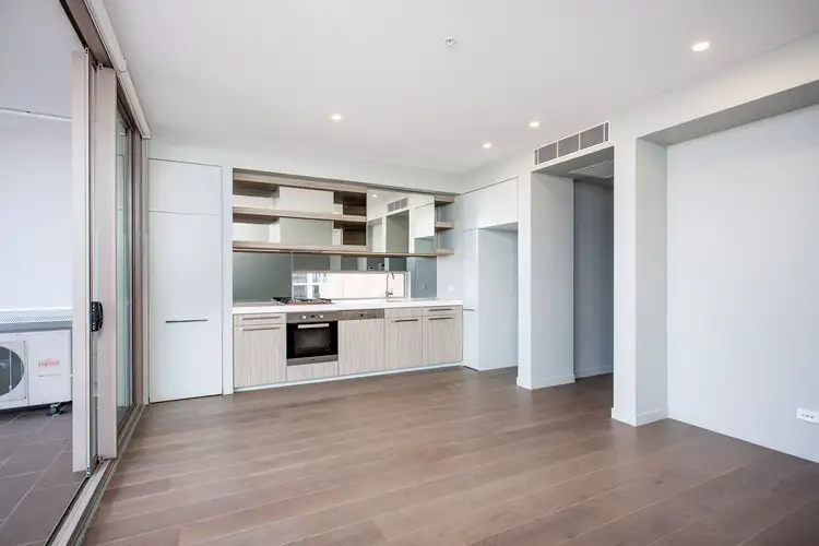 705/253 Oxford Street, Bondi Junction NSW 2022