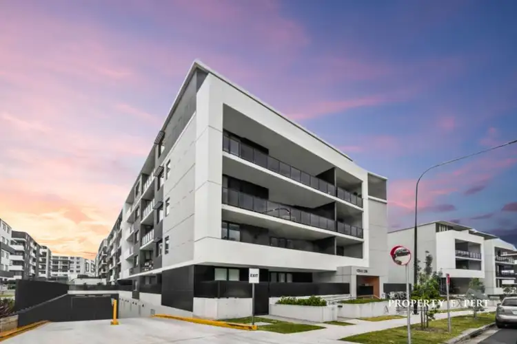 G17/125A Jerralong Drive, Schofields NSW 2762