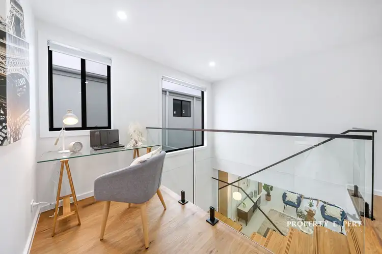 Third view of Homely house listing, 41 Greenough Crescent, Marsden Park NSW 2765
