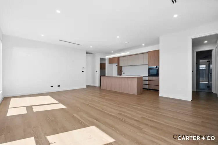Fourth view of Homely house listing, 46 Alpine Ash Way, Tralee NSW 2620