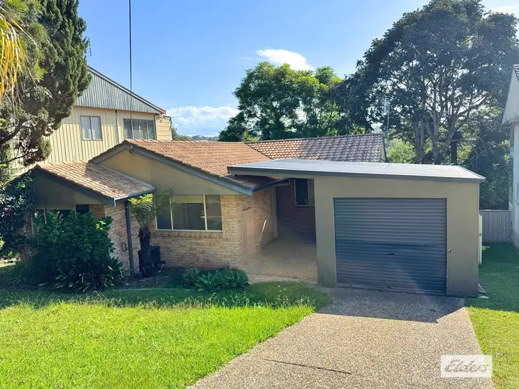 28 Vista Avenue, Catalina NSW 2536