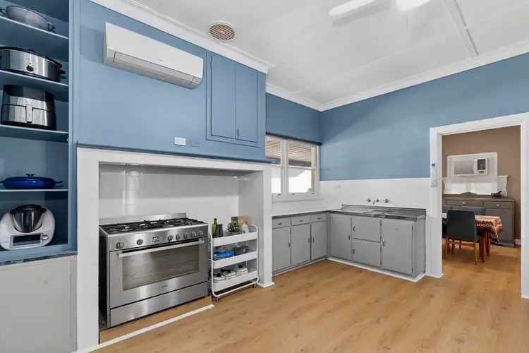 Sixth view of Homely house listing, 11 Pine Avenue, Loxton SA 5333