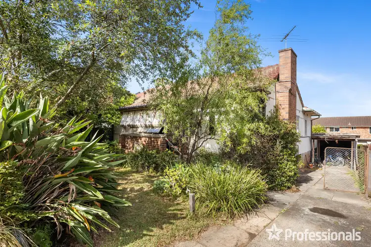 Main view of Homely house listing, 81 Melvin Street, Beverly Hills NSW 2209