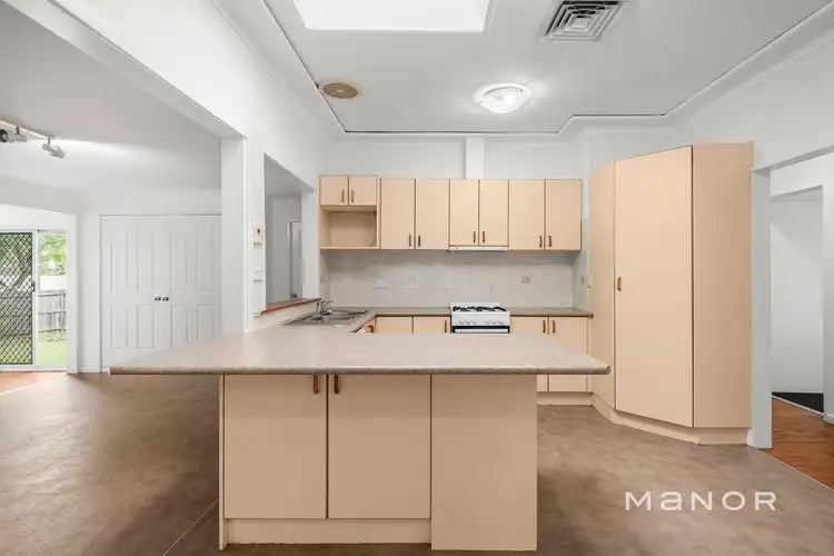 Third view of Homely house listing, 9 Selby Place, Blacktown NSW 2148