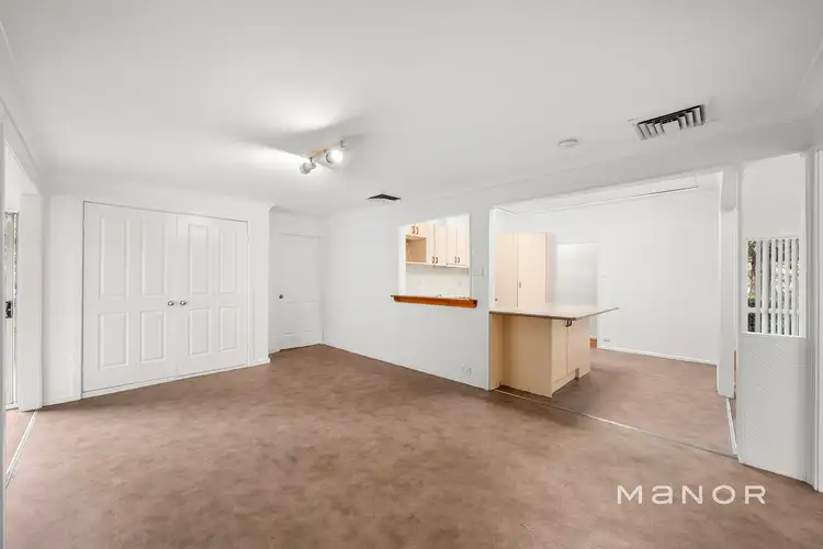 Fourth view of Homely house listing, 9 Selby Place, Blacktown NSW 2148