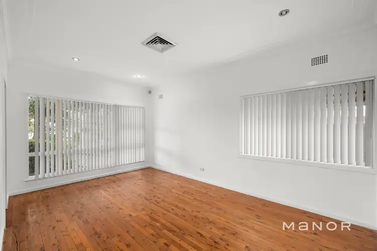 Sixth view of Homely house listing, 9 Selby Place, Blacktown NSW 2148