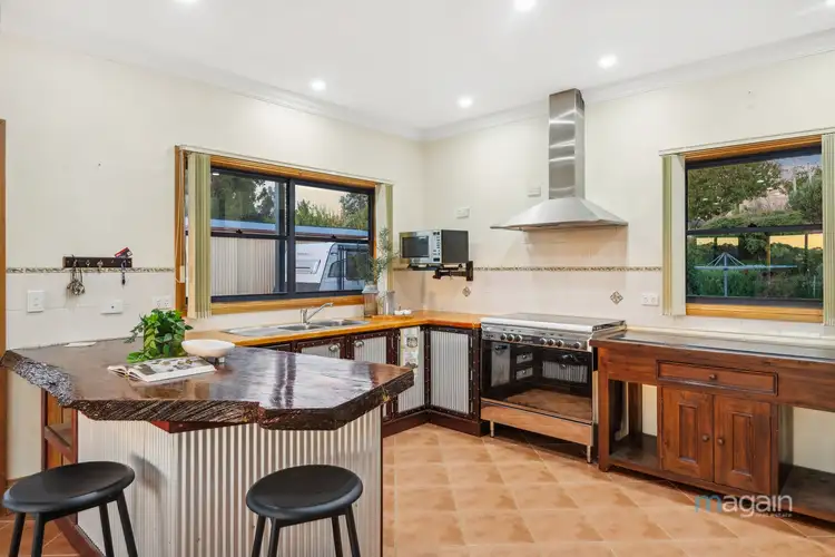 Sixth view of Homely house listing, 31 Compass Crescent, Mount Compass SA 5210