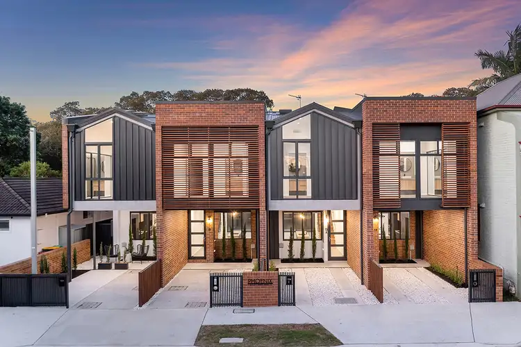 13 Chinchen Street, Islington NSW 2296