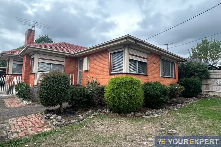166 Princes Highway