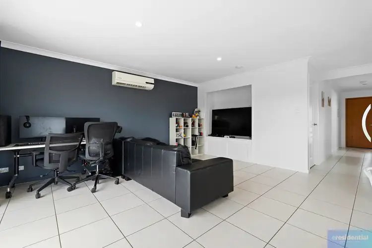 Fourth view of Homely house listing, 29 Pepper Tree Drive, Holmview QLD 4207