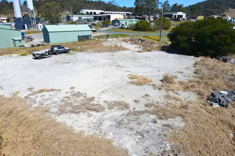 Seventh view of Homely land listing, 8 Drovers Way, Dungog NSW 2420