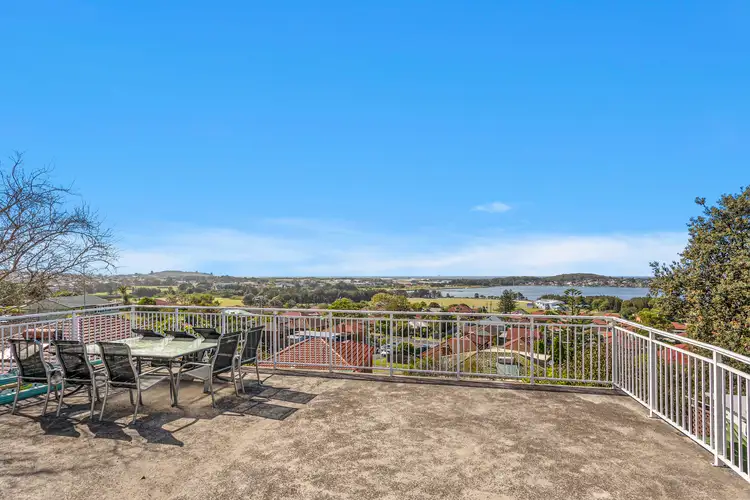 1/5 Vermont Road, Warrawong NSW 2502