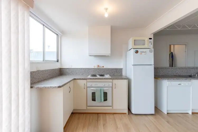 Second view of Homely house listing, 27 Dolphin Road, Fisherman Bay SA 5522