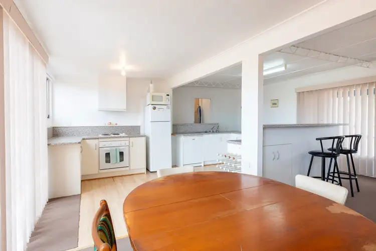 Third view of Homely house listing, 27 Dolphin Road, Fisherman Bay SA 5522