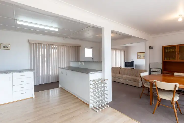 Fourth view of Homely house listing, 27 Dolphin Road, Fisherman Bay SA 5522