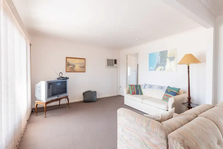 Sixth view of Homely house listing, 27 Dolphin Road, Fisherman Bay SA 5522