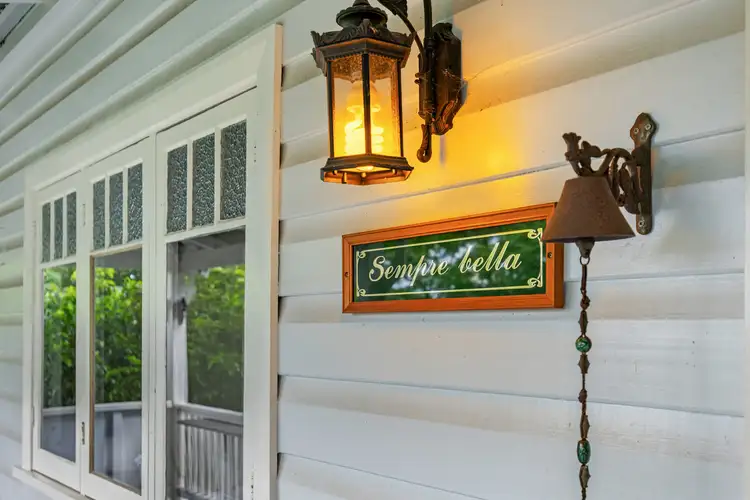 Third view of Homely house listing, 84 Chapman Street, Dungog NSW 2420