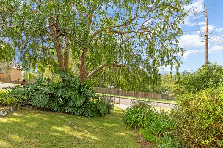 Sixth view of Homely house listing, 84 Chapman Street, Dungog NSW 2420