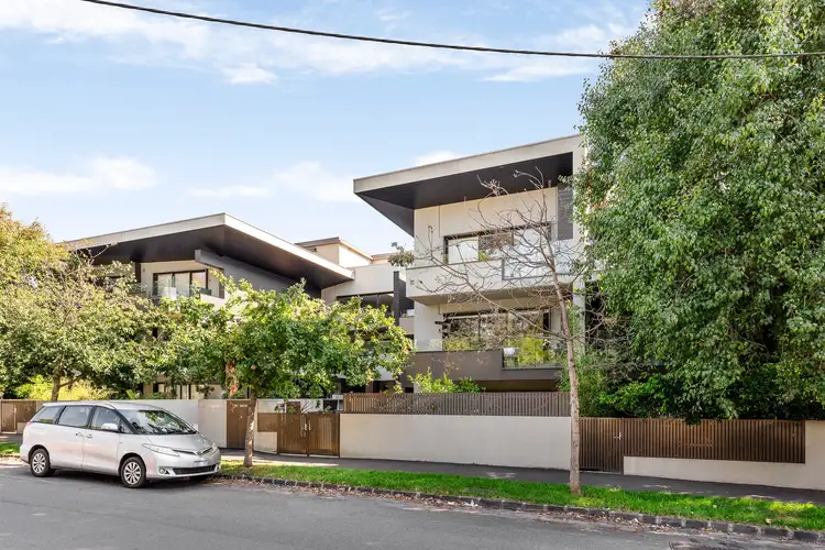 220/27-31 Herbert Street, St Kilda VIC 3182