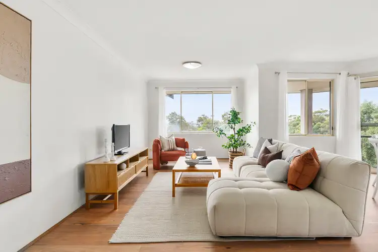 9/474-482 Kingsway, Miranda NSW 2228